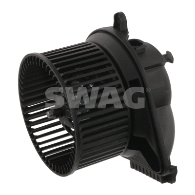 Vnútorný ventilátor SWAG